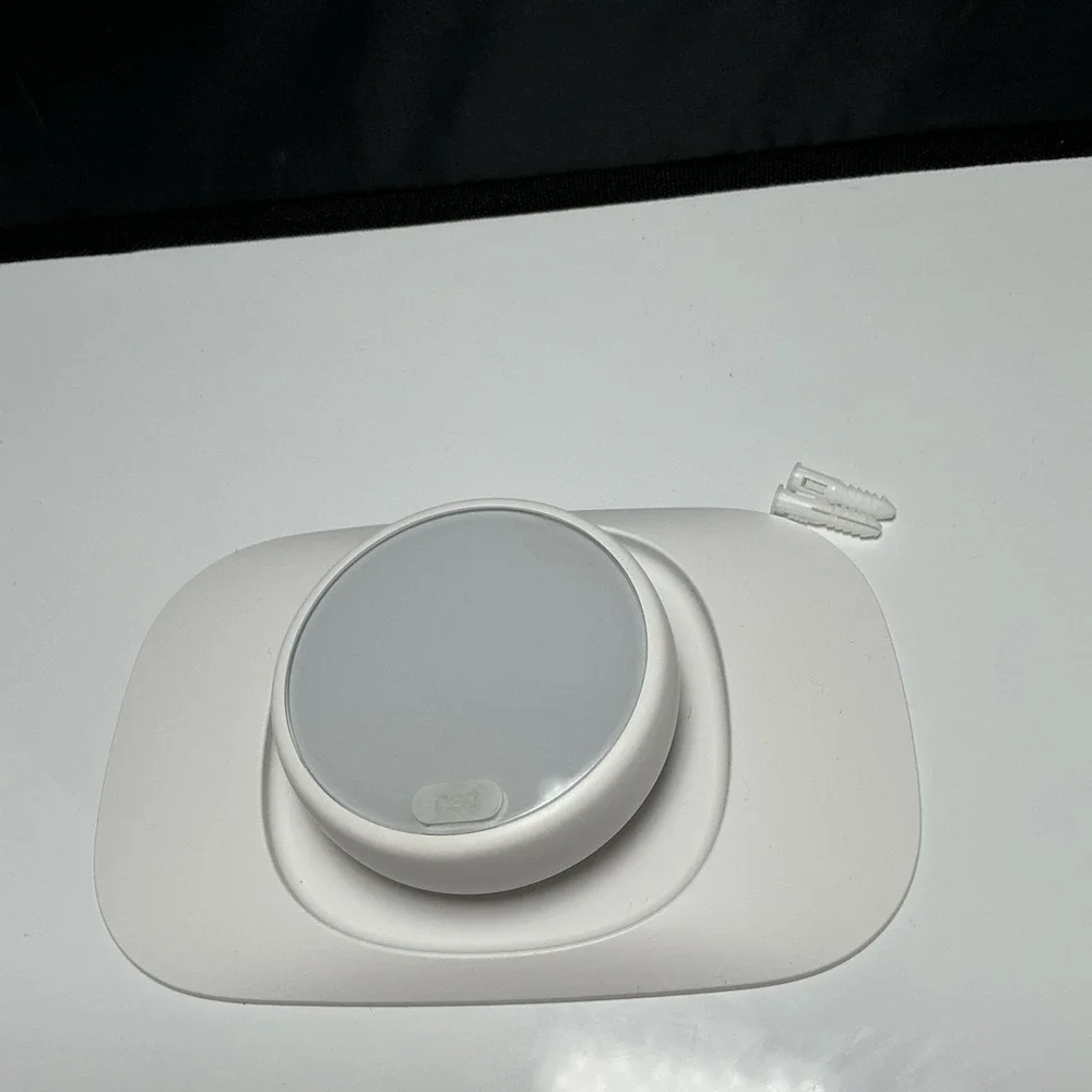 ecobee for Pro Smart Thermostat LITE (EB-STATE7P-01)